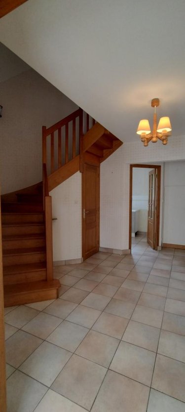 Maison a vendre Le Conquet 29217 Finistère 149 m2  505370 euros