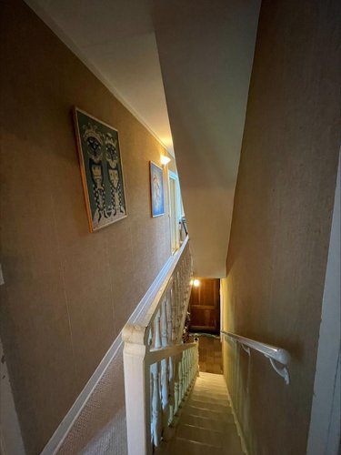 Maison a vendre Matafelon-Granges 01580 Ain 126 m2 5 pièces 265000 euros