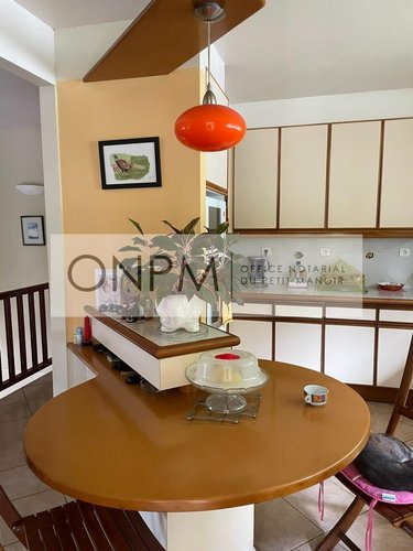 Maison a vendre Fort-de-France 97200 Martinique 330 m2 7 pièces 549500 euros