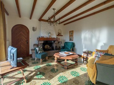 Maison a vendre Plougasnou 29630 Finistère 165 m2 5 pièces 538000 euros