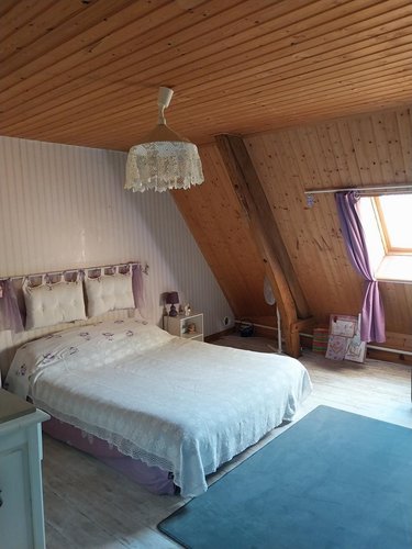 Maison a vendre Tilloy-lès-Hermaville 62690 Pas-de-Calais 213 m2 8 pièces 400000 euros