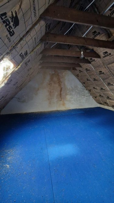 Maison a vendre Plourin-lès-Morlaix 29600 Finistère 113 m2 4 pièces 126120 euros