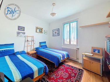 Maison a vendre Quimper 29000 Finistère 149 m2 5 pièces 290000 euros