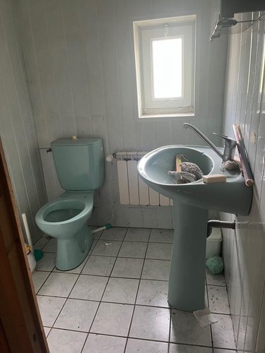 Maison a vendre Liévin 62800 Pas-de-Calais 99 m2 5 pièces 106800 euros