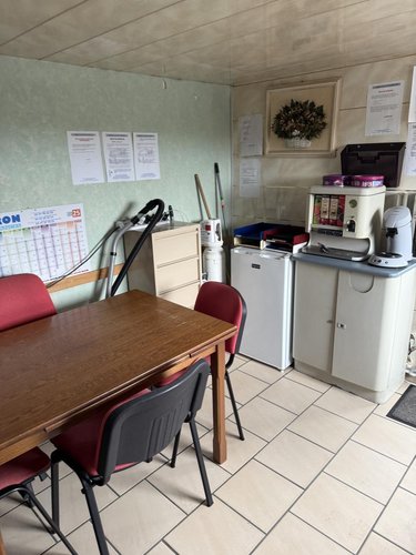 Maison a vendre Walincourt-Selvigny 59127 Nord 183 m2 12 pièces 280000 euros
