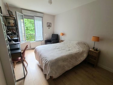 Appartement a vendre Montélimar 26200 Drôme 73 m2 3 pièces 265000 euros