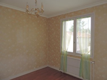 Maison a vendre Évron 53600 Mayenne 85 m2 4 pièces 100130 euros