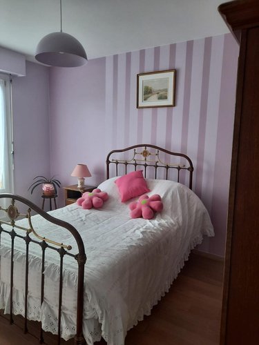 Appartement a vendre Loos 59120 Nord 58 m2 5 pièces 163650 euros