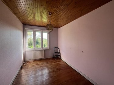 Maison a vendre Plomeur 29120 Finistère 69 m2 4 pièces 176400 euros