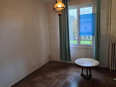 Appartement a vendre Boulogne-sur-Mer 62200 Pas-de-Calais 81 m2 4 pièces 90100 euros
