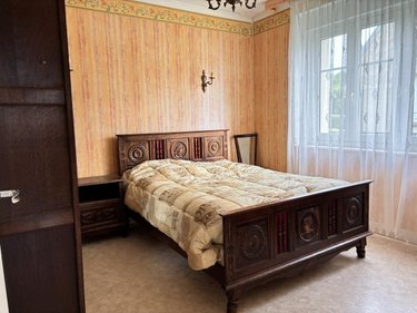 Maison a vendre Plouédern 29800 Finistère 122 m2 5 pièces 222950 euros