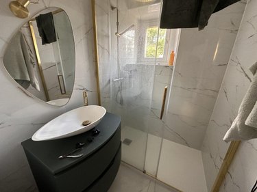 Maison a vendre Vannes 56000 Morbihan 125 m2 6 pièces 476540 euros
