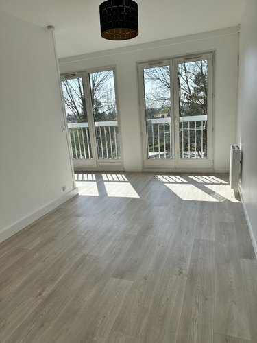 Appartement a vendre Lambersart 59130 Nord 41 m2  131750 euros