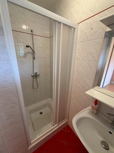 Maison a vendre Niort 79000 Deux-Sèvres 128 m2 5 pièces 239200 euros