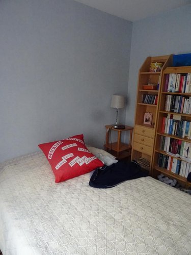 Maison a vendre Laval 53000 Mayenne 53 m2 3 pièces 163500 euros