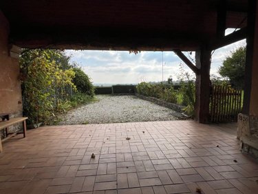 Maison a vendre Saint-André-de-Bohon 50500 Manche 127 m2  158250 euros