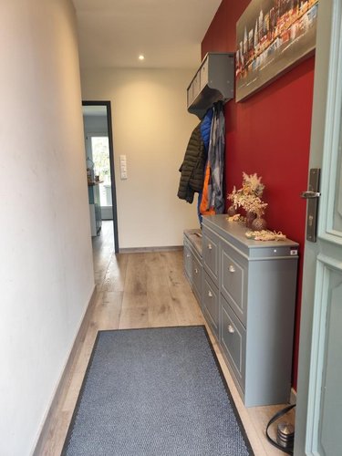 Location maison Conflans-sur-Loing 45700 Loiret 120 m2 5 pièces 965 euros