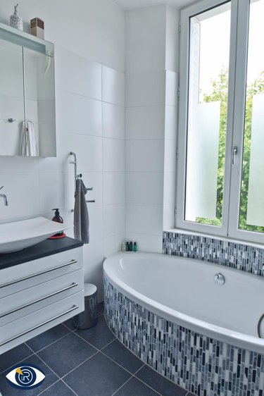 Maison a vendre Laval 53000 Mayenne 149 m2 7 pièces 561600 euros