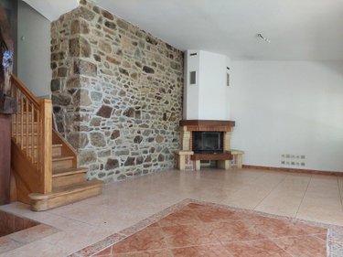 Maison a vendre Lamballe-Armor 22400 Côtes-d'Armor 86 m2  231000 euros