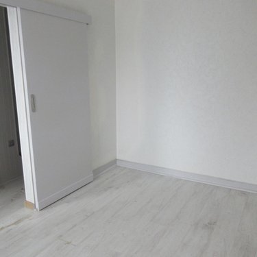Maison a vendre Hénin-Beaumont 62110 Pas-de-Calais 114 m2 5 pièces 86000 euros