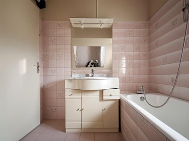 Maison a vendre Loire-Authion 49250 Maine-et-Loire 126 m2 5 pièces 225750 euros