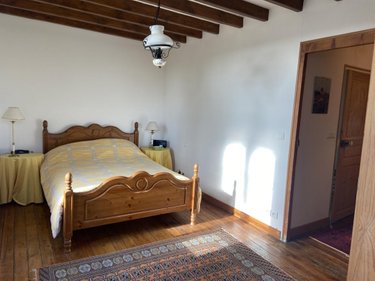 Maison a vendre Percy-en-Normandie 50410 Manche 52 m2 3 pièces 122110 euros
