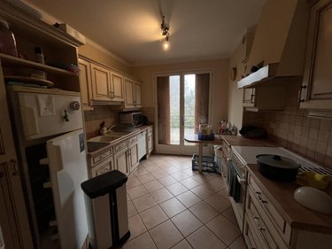Maison a vendre Genlis 21110 Côte-d'Or 170 m2 8 pièces 273000 euros