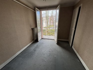 Appartement a vendre Chambéry 73000 Savoie 81 m2 4 pièces 173000 euros