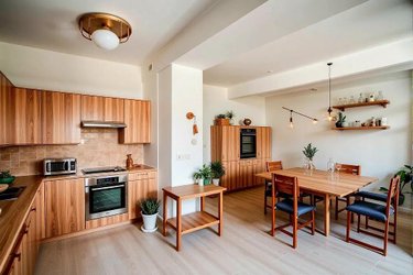 Maison a vendre Avesnes-les-Aubert 59129 Nord 100 m2 4 pièces 159900 euros