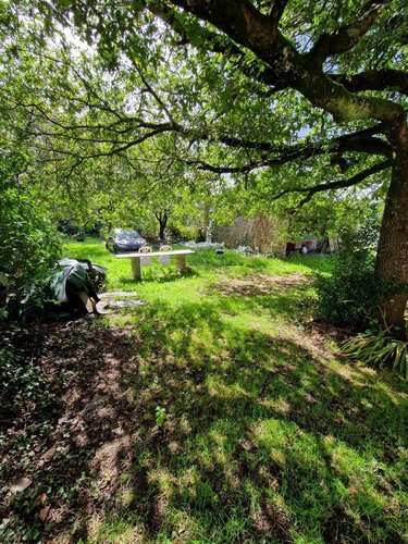 Maison a vendre Saint-Guyomard 56460 Morbihan 55 m2  74600 euros