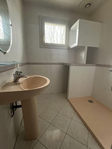 Maison a vendre L'Île-Bouchard 37220 Indre-et-Loire 130 m2 8 pièces 169600 euros