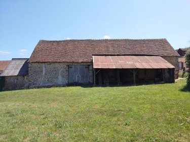 Maison a vendre Sainte-Sabine-sur-Longève 72380 Sarthe 104 m2 5 pièces 187920 euros