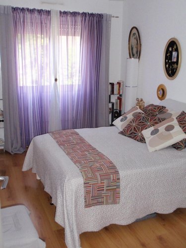 Appartement a vendre Hénin-Beaumont 62110 Pas-de-Calais 82 m2 7 pièces 145570 euros