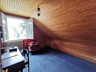 Maison a vendre Penvénan 22710 Côtes-d'Armor 99 m2 8 pièces 250000 euros