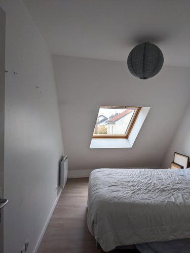 Location appartement Nantes 44000 Loire-Atlantique 84 m2 4 pièces 1109 euros