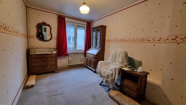 Maison a vendre Croix 59170 Nord 95 m2 5 pièces 261500 euros