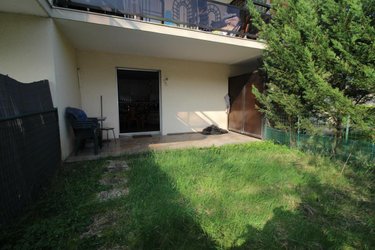 Appartement a vendre Noisy-le-Grand 93160 Seine-Saint-Denis 30 m2 1 pièce 110000 euros