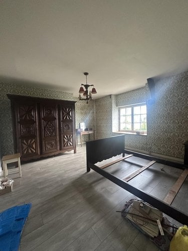 Maison a vendre Kervignac 56700 Morbihan 120 m2  262300 euros