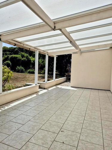 Location maison Colombelles 14460 Calvados 60 m2 2 pièces 1120 euros