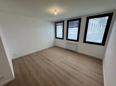 Location appartement Roubaix 59100 Nord 53 m2  650 euros