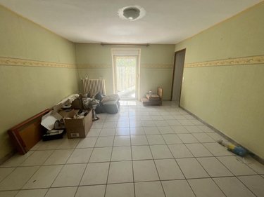 Maison a vendre Échenoz-la-Méline 70000 Haute-Saône 143 m2 8 pièces 169000 euros