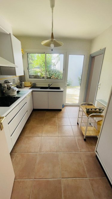 Maison a vendre Carnac 56340 Morbihan 151 m2 7 pièces 1348240 euros