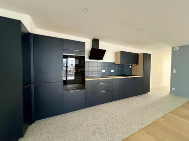 Appartement a vendre Lorient 56100 Morbihan 66 m2 3 pièces 322300 euros