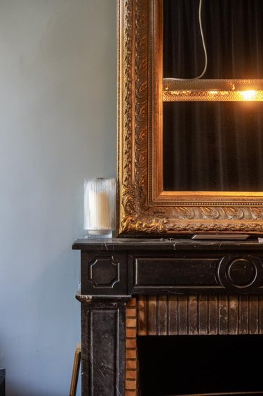 Maison a vendre Nantes 44000 Loire-Atlantique 453 m2 13 pièces 1990000 euros