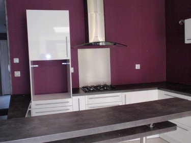 Location maison Courrières 62710 Pas-de-Calais 70 m2 4 pièces 728 euros