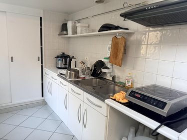 Maison a vendre Cherbourg-en-Cotentin 50100 Manche 248 m2 11 pièces 315000 euros