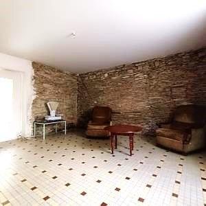 Maison a vendre Vritz 44540 Loire-Atlantique 65 m2 3 pièces 86000 euros