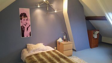 Location maison Amiens 80000 Somme 94 m2 5 pièces 998 euros