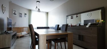 Maison a vendre Écourt-Saint-Quentin 62860 Pas-de-Calais 126 m2 6 pièces 189900 euros