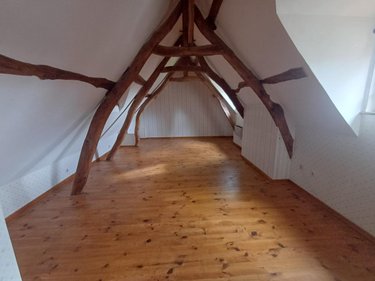 Maison a vendre Flesselles 80260 Somme 126 m2 6 pièces 207800 euros